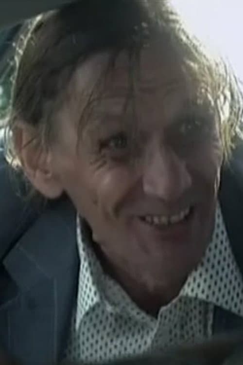 Ole Alstrup foto