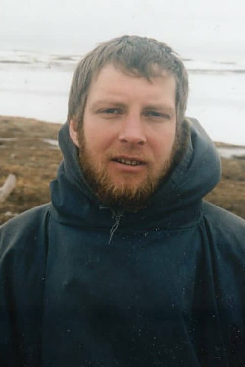 Liivo Niglas foto