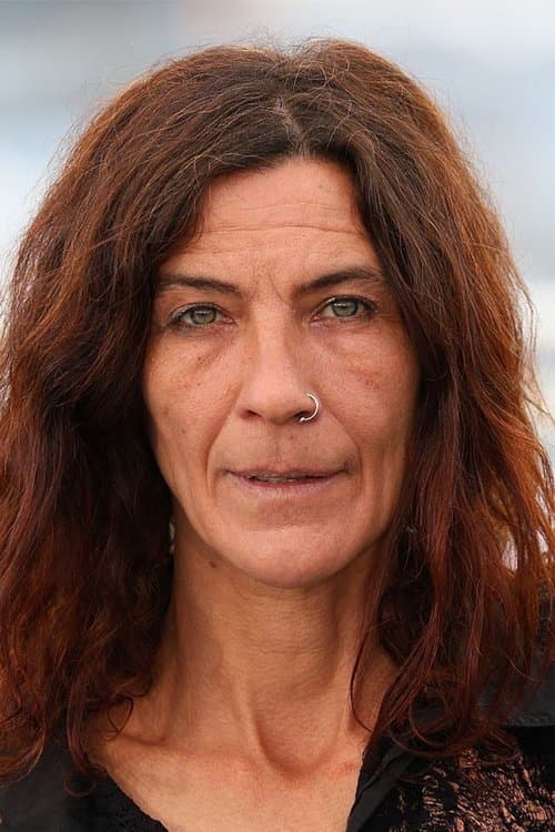 Stefania Gadda foto
