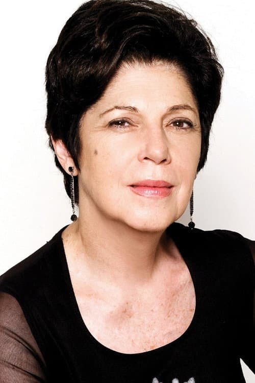 Esther Góes foto