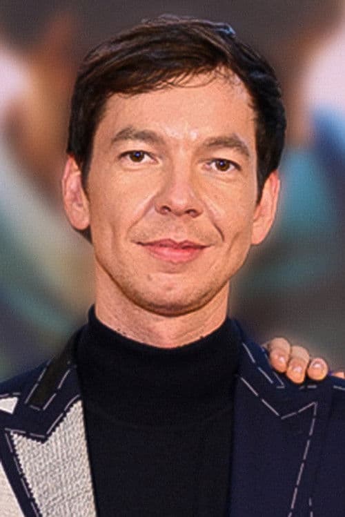 Anthony Schatteman foto