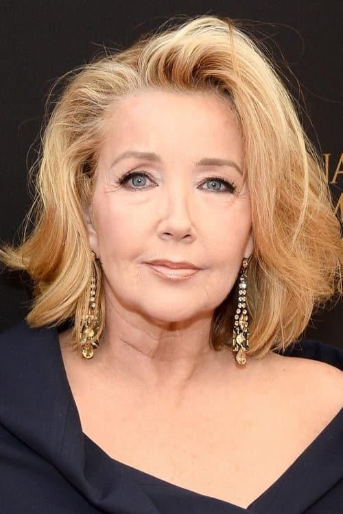 Melody Thomas Scott foto