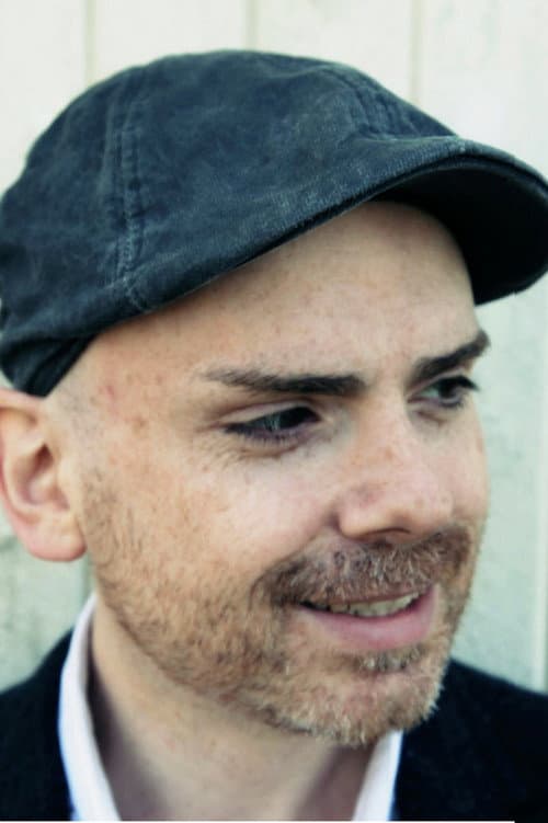 Robert Florence foto