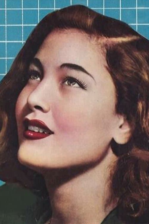Samiha Tawfiq foto