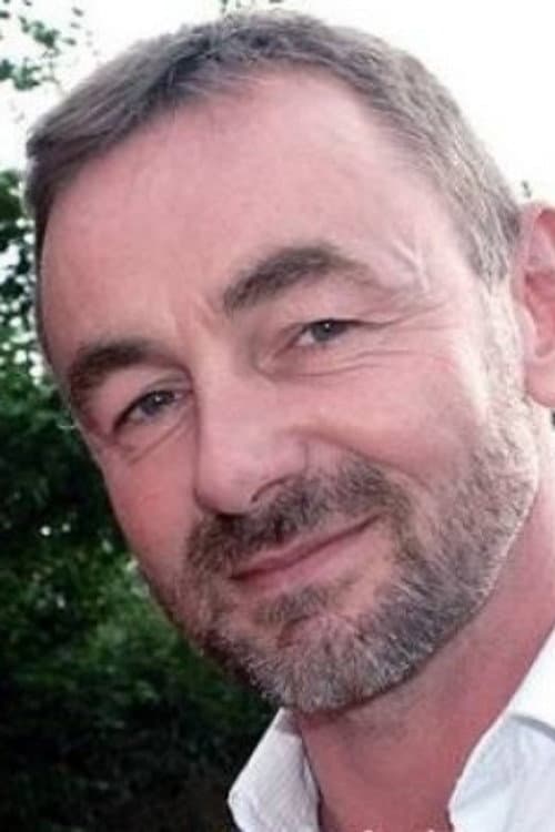 Tanguy Goasdoué foto