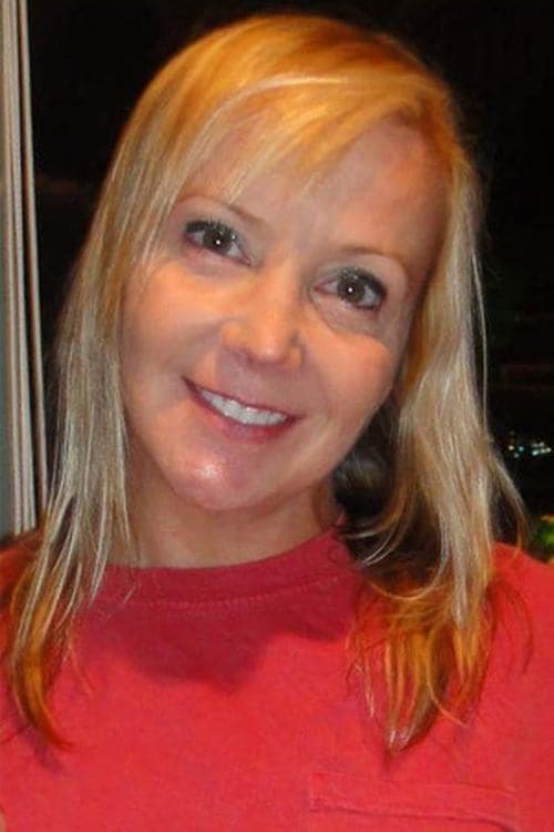 Brianne Siddall foto