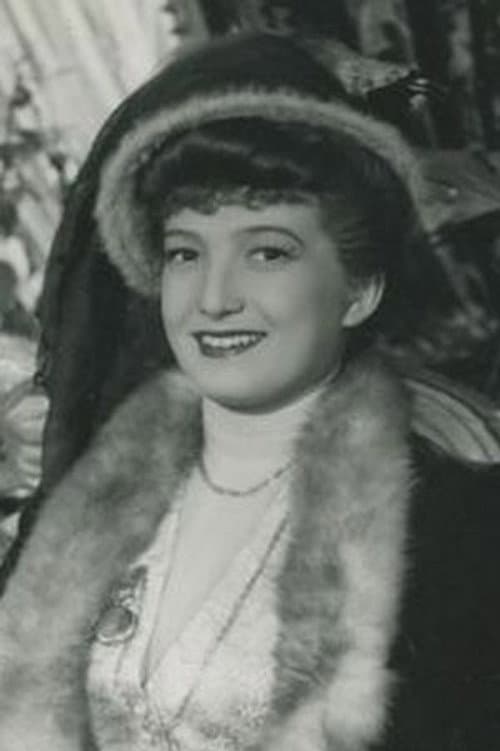 Marcelle Arnold foto