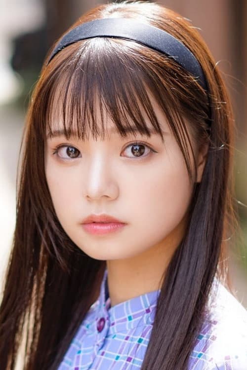 遥りさ foto