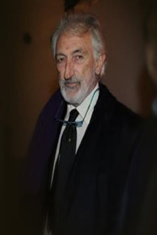 Flavio Mogherini foto