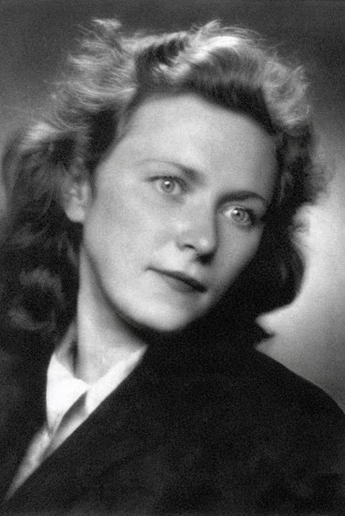 Aldona Vederaitė foto
