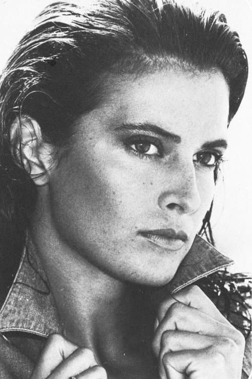 Antonella Tinazzo foto