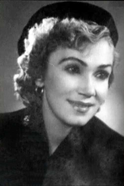 Marta Burda foto