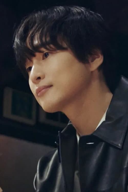 박단희 foto