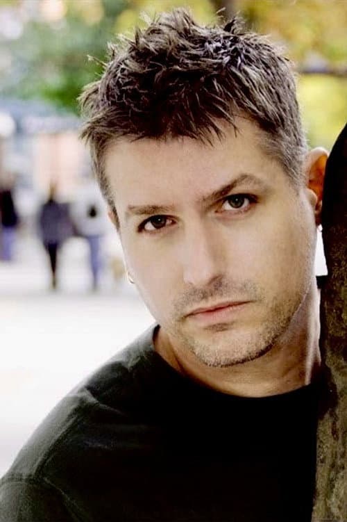 Rob Moretti foto