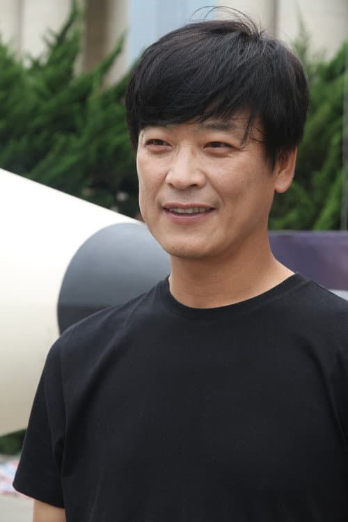 안병기 foto