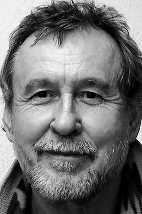 Vlad Druck foto