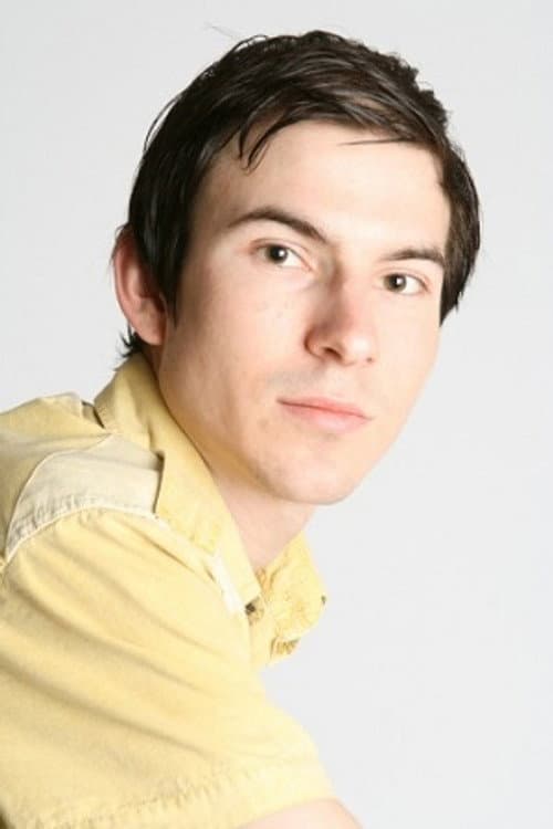 Nikolay Evtushenko foto