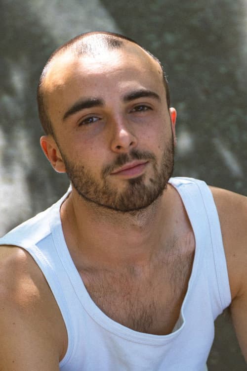 Etienne Ambrosi foto