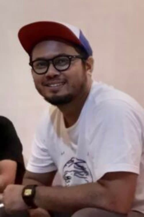 Fajar Martha Santosa foto