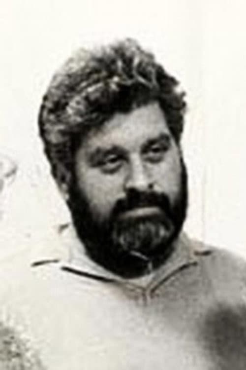 Alfonso Brescia foto