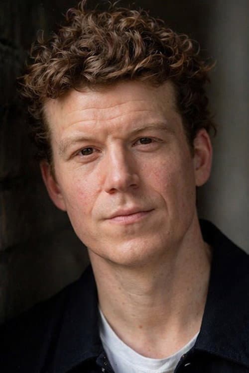 Michael Emery foto