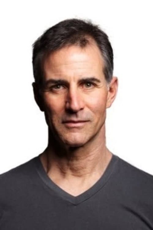 Vinnie Tortorich foto