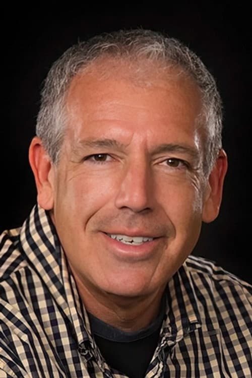 Brad Buffum foto