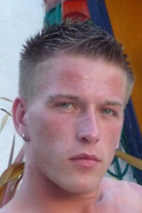 Marvin Met foto