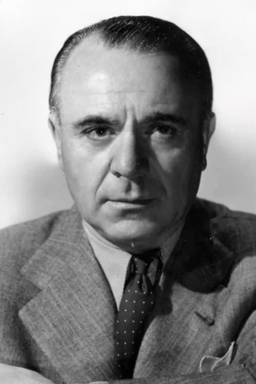 José Iturbi foto