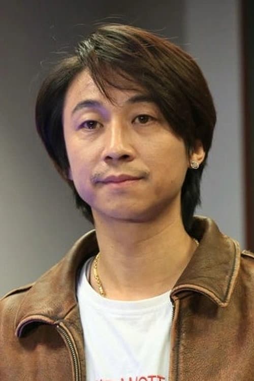Sun Meng Fei foto