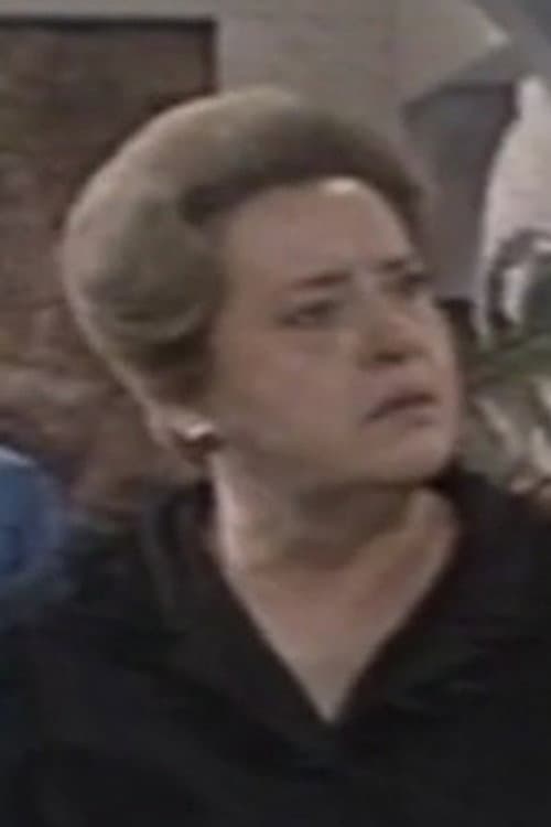 Leonor Lambertini foto