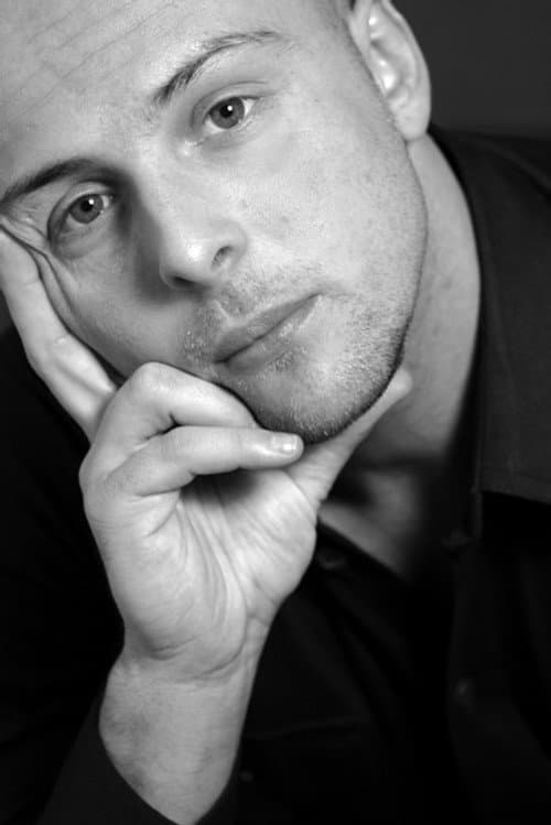 Gabriele Di Luca foto