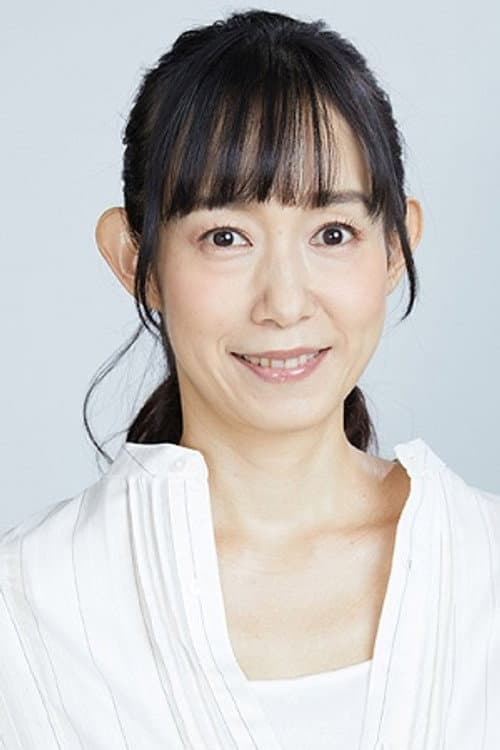 春木みさよ foto