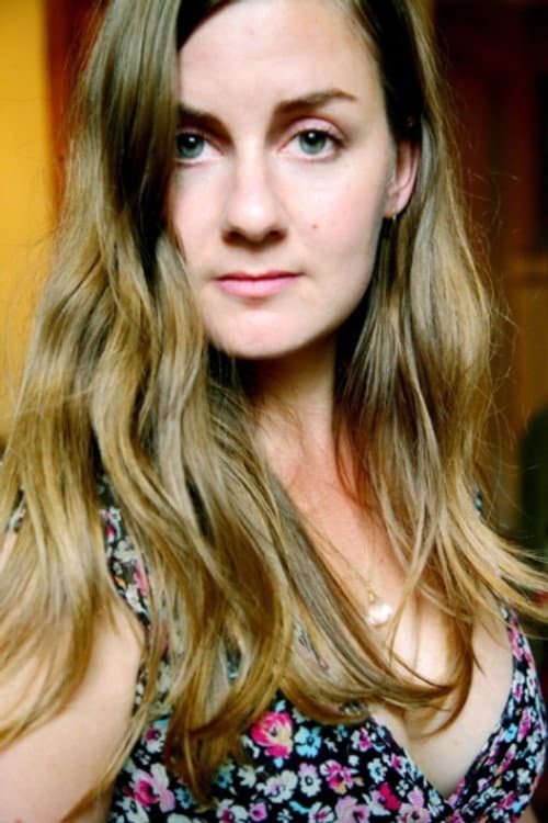 Marianne Sonneck foto