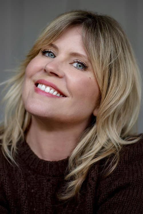 Kerri Randles foto