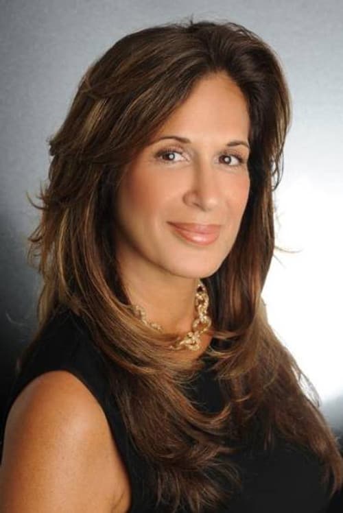 Nicole Gian foto