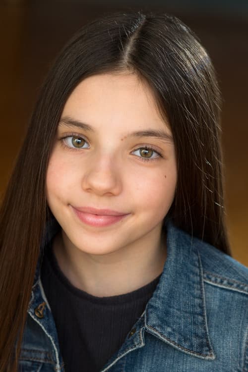 Maika Lafrance foto