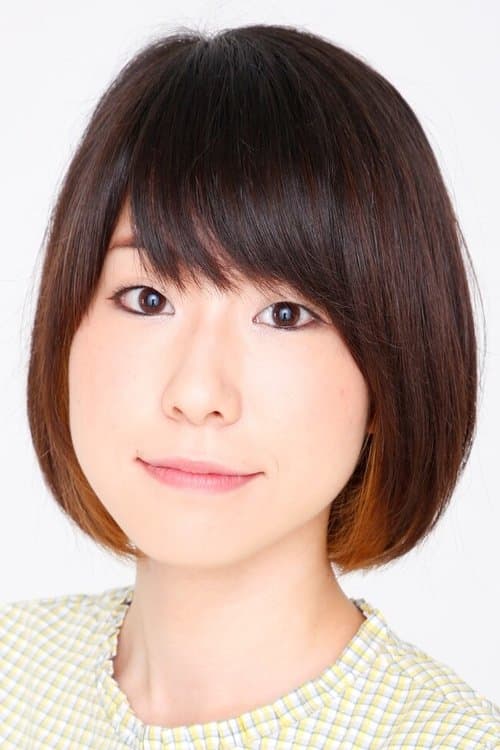 藤原夏海 foto