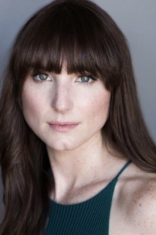Florence Hartigan foto