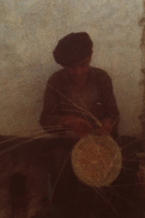 Arbatax (1973) poster