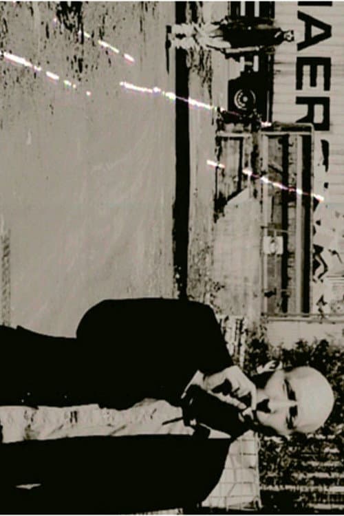 Le retour de William Wilson (2010) poster