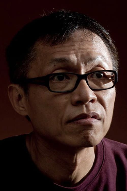 Prawit Taengaksorn foto