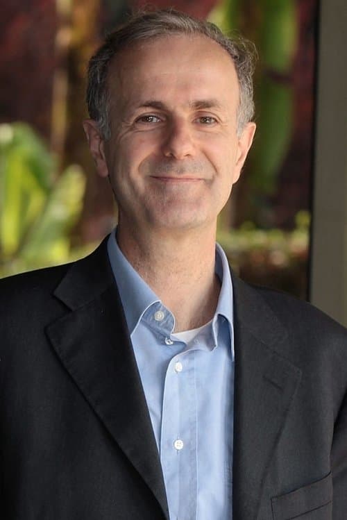 Roberto Citran foto
