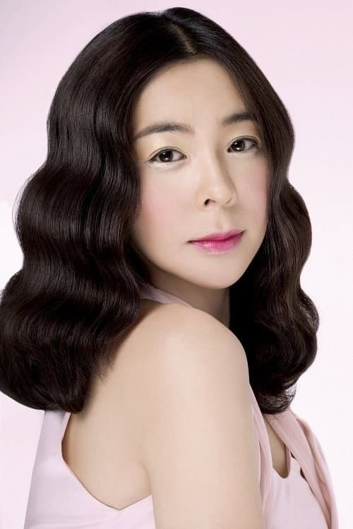 이혜영 foto