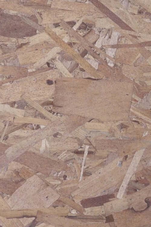 Plywood (2016) poster