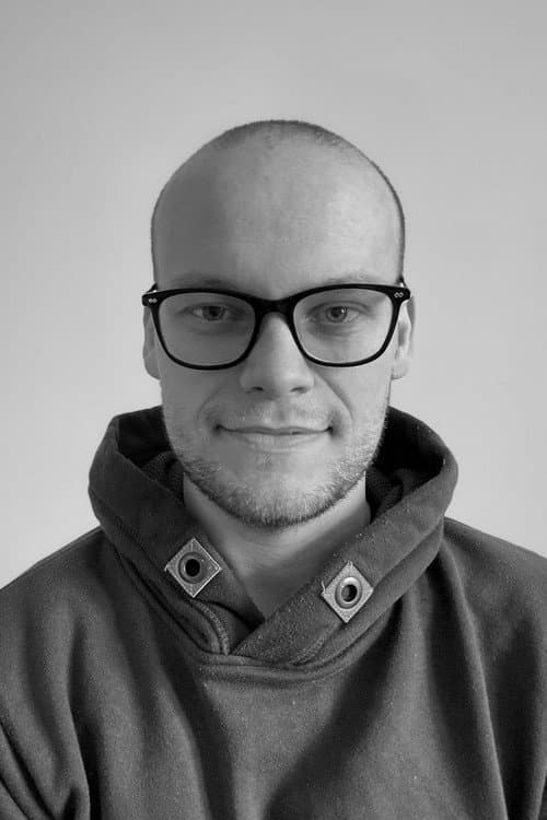 Felix Friedlein foto
