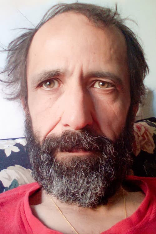 Róbert Laurinec foto