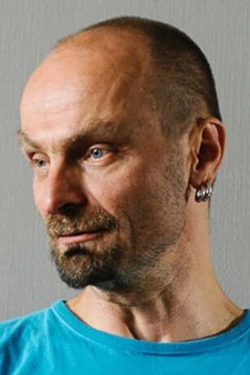 Jarmo Lampela foto