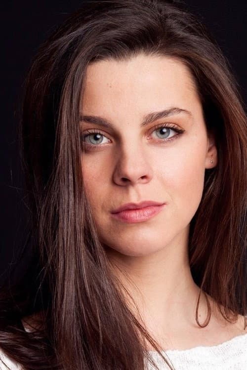 Clara Alvarado foto