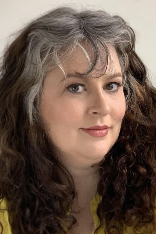 Suzanne Smith foto